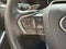 2024 Lexus GX 550 Overtrail+ Navigation L/ Certified Unlimited Mile Warranty