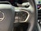 2024 Lexus GX 550 Overtrail+ Navigation L/ Certified Unlimited Mile Warranty