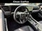 2024 Lexus GX 550 Overtrail+ Navigation L/ Certified Unlimited Mile Warranty
