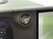2024 Lexus GX 550 Overtrail+ Navigation L/ Certified Unlimited Mile Warranty
