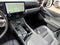 2024 Lexus GX 550 Overtrail+ Navigation L/ Certified Unlimited Mile Warranty