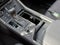 2024 Lexus GX 550 Overtrail+ Navigation L/ Certified Unlimited Mile Warranty