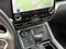2024 Lexus GX 550 Overtrail+ Navigation L/ Certified Unlimited Mile Warranty