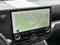 2024 Lexus GX 550 Overtrail+ Navigation L/ Certified Unlimited Mile Warranty