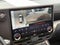 2024 Lexus GX 550 Overtrail+ Navigation L/ Certified Unlimited Mile Warranty