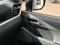 2024 Lexus GX 550 Overtrail+ Navigation L/ Certified Unlimited Mile Warranty
