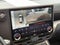 2024 Lexus GX 550 Overtrail+ LOW MILES