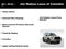 2024 Lexus GX 550 Overtrail+ Navigation L/ Certified Unlimited Mile Warranty