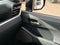 2024 Lexus GX 550 Overtrail+ LOW MILES