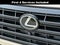 2024 Lexus GX 550 Overtrail+ Navigation L/ Certified Unlimited Mile Warranty