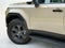 2024 Lexus GX 550 Overtrail+ Navigation L/ Certified Unlimited Mile Warranty