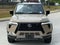 2024 Lexus GX 550 Overtrail+ Navigation L/ Certified Unlimited Mile Warranty