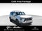 2024 Lexus GX 550 Premium+