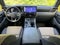 2024 Lexus GX 550 Overtrail+