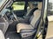 2024 Lexus GX 550 Overtrail+