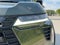 2024 Lexus GX 550 Overtrail+