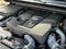 2024 Lexus GX 550 Overtrail+