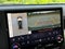 2024 Lexus GX 550 Overtrail+