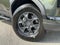 2024 Lexus GX 550 Overtrail+