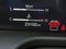 2024 Lexus GX 550 Overtrail+