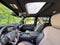2024 Lexus GX 550 Overtrail+