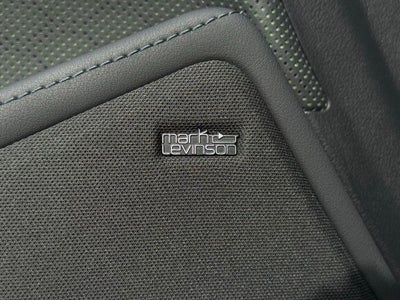 2024 Lexus GX 550 Overtrail+