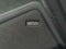 2024 Lexus GX 550 Overtrail+