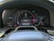 2024 Lexus GX 550 Overtrail+