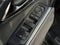 2024 Lexus GX 550 Overtrail+