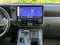 2024 Lexus GX 550 Overtrail+