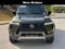 2024 Lexus GX 550 Overtrail+