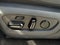 2024 Lexus GX 550 Overtrail+