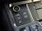 2024 Lexus GX 550 Overtrail+