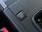2024 Lexus GX 550 Overtrail+