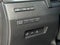 2024 Lexus GX 550 Overtrail+