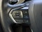 2024 Lexus GX 550 Overtrail+