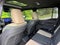 2024 Lexus GX 550 Overtrail+