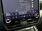 2024 Lexus GX 550 Overtrail+