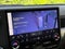 2024 Lexus GX 550 Overtrail+