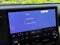 2024 Lexus GX 550 Overtrail+