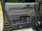 2024 Lexus GX 550 Overtrail+