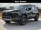 2024 Lexus GX 550 Overtrail+