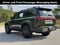 2024 Lexus GX 550 Overtrail+