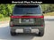 2024 Lexus GX 550 Overtrail+