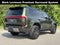 2024 Lexus GX 550 Overtrail+