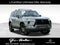 2024 Lexus GX 550 Premium+ Navigation L/Certified Unlimited Mile Warranty