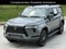 2024 Lexus GX 550 Premium+ Navigation L/Certified Unlimited Mile Warranty