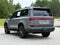 2024 Lexus GX 550 Premium+ Navigation L/Certified Unlimited Mile Warranty