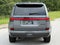 2024 Lexus GX 550 Premium+ Navigation L/Certified Unlimited Mile Warranty