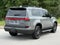 2024 Lexus GX 550 Premium+ Navigation L/Certified Unlimited Mile Warranty